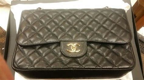 siambrandname chanel classic